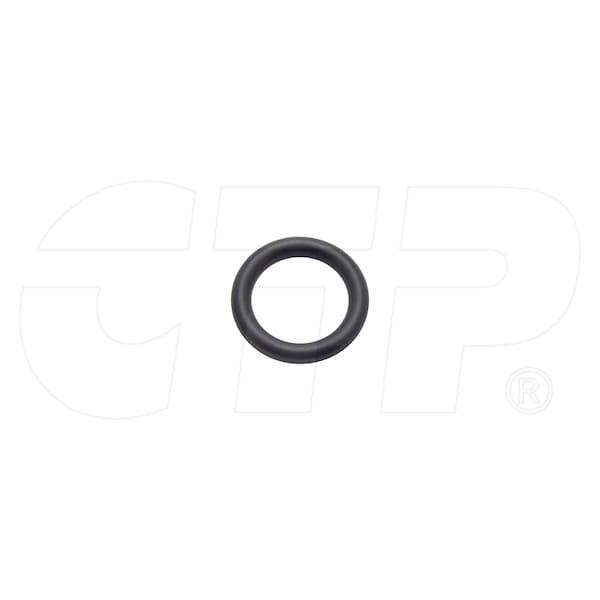 Aic Replacement Parts Seal O Ring Fits Komatsu Models 07000-B2012 - main